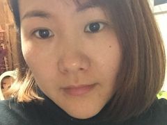 -上海华安整形外科门诊部