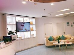 -痘院长·祛痘·皮肤管理