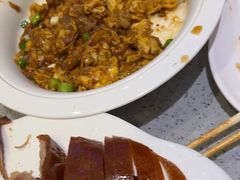 -紫光园(劲松店)