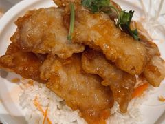 -老边饺子馆(东单店)