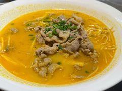 -新渝城·始于2000年(淘金店)