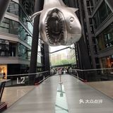 网红打卡必来地位置在东大桥路