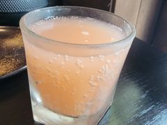 -春草居酒屋·晴子の店