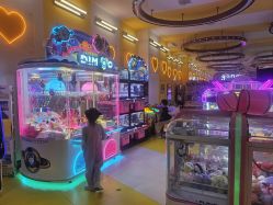 -meland(成都金牛凯德广场店)