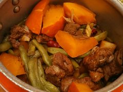 android_upload_pic-金百万烤鸭店(马甸店)