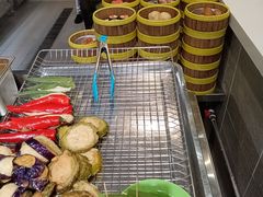 -榕槟茶楼