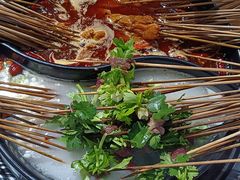 -串掌门砂锅串串香(后瑞店)