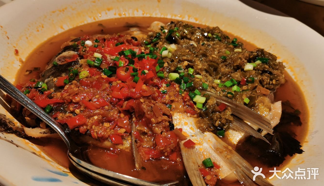 炊烟的黄牛肉也太好吃了！