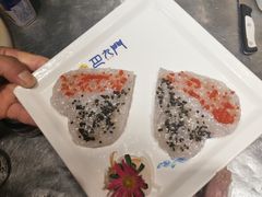 -巴九门老火锅(来福士打望店)