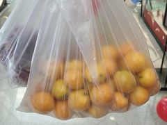 -万达广场(沈阳铁西店)