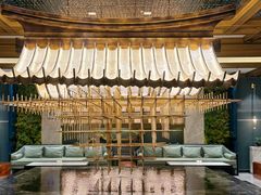 -青水瓦台汤泉(未央店)