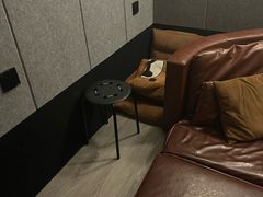 -极光点播影院·Switch.游戏馆(世界之窗店)