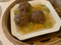 -稻香海鲜饭店(第一国际店)