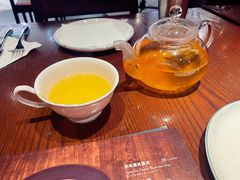 -斯比特花园西餐厅(东方商厦店)