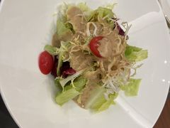 -鲁宴·鲁煨黄河生态大鲤鱼(月坛店)
