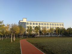 -北京国家会计学院