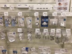 -NITORI 宜得利家居(金银潭永旺梦乐城店)