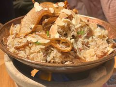 -甘思咪哚·云南艺术餐厅(天河广百店)