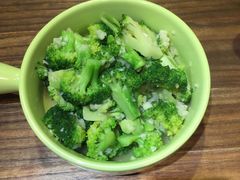 -小雅木姜子烤鸡·贵州菜(鸿通城店)