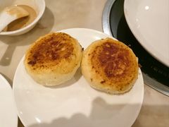 -洪长兴(广西北路店)