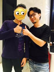 -恒沙廊