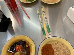 -脑馋粉儿(三里屯店)