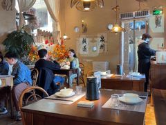 -林四喜·闽南传家菜(鼓浪屿店)