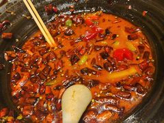 -鸽子窝(青塔店)