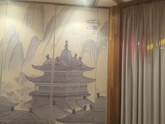-小天厨民间菜馆(深圳街店)