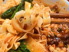 -朱儿面庄(洋河三路店)