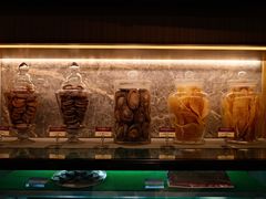 -協成海鮮火鍋(老店)