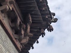-天宁寺