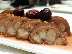 -HOMES上海本帮菜(襄阳公园店)