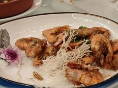 -五谷芳乳鸽王(海景店)