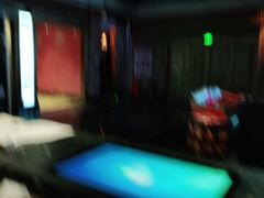 -歌库K馆量贩KTV(万达广场店)