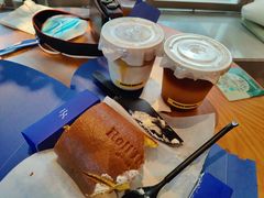 -YEEGIN COFFEE也径咖啡