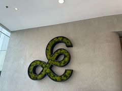 -gaga(北京新中关购物中心店)