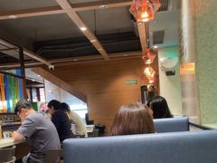 -和平馆·地道港澳茶餐厅(西门口店)