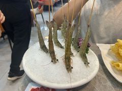 -牛天下·牛肉·海鲜·打边炉·融合菜