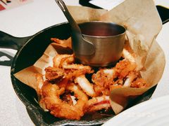 -必胜客(浦上万达店)