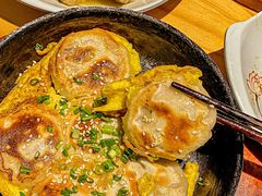 -恋萍小吃(时代店)