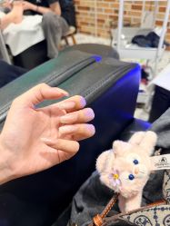 -StartNail美甲