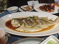 -普天和酒楼(天津之眼店)