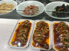 -郭记三宝粥店(锦山大街店)