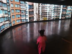 -现代汽车文化中心 Hyundai Motorstudio Beijing