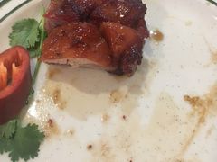 -五邑人家(江门店)
