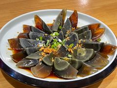 -驴脾气特色炒菜(广渠门内店)