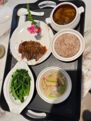 -禧月荟S月子中心(侨城店)