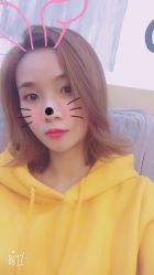 -简法造型·品牌形象店