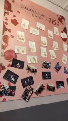 -Bollins波林丝•专研护发中心